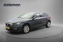 SEAT Leon 2.0 TDI Style Launch Edition - Carplay, Digitaal Cockpit, Navi, Cruise