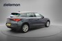 SEAT Leon 2.0 TDI Style Launch Edition - Carplay, Digitaal Cockpit, Navi, Cruise