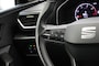 SEAT Leon 2.0 TDI Style Launch Edition - Carplay, Digitaal Cockpit, Navi, Cruise
