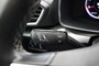 SEAT Leon 2.0 TDI Style Launch Edition - Carplay, Digitaal Cockpit, Navi, Cruise