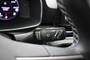 SEAT Leon 2.0 TDI Style Launch Edition - Carplay, Digitaal Cockpit, Navi, Cruise