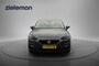SEAT Leon 2.0 TDI Style Launch Edition - Carplay, Digitaal Cockpit, Navi, Cruise
