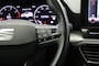 SEAT Leon 2.0 TDI Style Launch Edition - Carplay, Digitaal Cockpit, Navi, Cruise