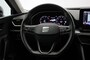 SEAT Leon 2.0 TDI Style Launch Edition - Carplay, Digitaal Cockpit, Navi, Cruise