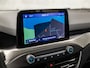 Ford Focus 1.0 EcoBoost Titanium Sport (APPLE CARPLAY, GROOT NAVI, CLIMATE, CAMERA, KEYLESS, LM VELGEN, SPORTSTOELEN, LED KOPLAMPEN, LANE ASSIST, DAB+, NIEUWSTAAT)