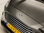 Ford Focus 1.0 EcoBoost Titanium Sport (APPLE CARPLAY, GROOT NAVI, CLIMATE, CAMERA, KEYLESS, LM VELGEN, SPORTSTOELEN, LED KOPLAMPEN, LANE ASSIST, DAB+, NIEUWSTAAT)