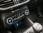 Ford Focus 1.0 EcoBoost Titanium Sport (APPLE CARPLAY, GROOT NAVI, CLIMATE, CAMERA, KEYLESS, LM VELGEN, SPORTSTOELEN, LED KOPLAMPEN, LANE ASSIST, DAB+, NIEUWSTAAT)