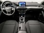 Ford Focus 1.0 EcoBoost Titanium Sport (APPLE CARPLAY, GROOT NAVI, CLIMATE, CAMERA, KEYLESS, LM VELGEN, SPORTSTOELEN, LED KOPLAMPEN, LANE ASSIST, DAB+, NIEUWSTAAT)