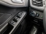 Ford Focus 1.0 EcoBoost Titanium Sport (APPLE CARPLAY, GROOT NAVI, CLIMATE, CAMERA, KEYLESS, LM VELGEN, SPORTSTOELEN, LED KOPLAMPEN, LANE ASSIST, DAB+, NIEUWSTAAT)