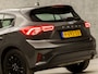 Ford Focus 1.0 EcoBoost Titanium Sport (APPLE CARPLAY, GROOT NAVI, CLIMATE, CAMERA, KEYLESS, LM VELGEN, SPORTSTOELEN, LED KOPLAMPEN, LANE ASSIST, DAB+, NIEUWSTAAT)