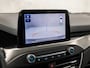 Ford Focus 1.0 EcoBoost Titanium Sport (APPLE CARPLAY, GROOT NAVI, CLIMATE, CAMERA, KEYLESS, LM VELGEN, SPORTSTOELEN, LED KOPLAMPEN, LANE ASSIST, DAB+, NIEUWSTAAT)