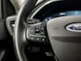 Ford Focus 1.0 EcoBoost Titanium Sport (APPLE CARPLAY, GROOT NAVI, CLIMATE, CAMERA, KEYLESS, LM VELGEN, SPORTSTOELEN, LED KOPLAMPEN, LANE ASSIST, DAB+, NIEUWSTAAT)