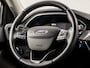 Ford Focus 1.0 EcoBoost Titanium Sport (APPLE CARPLAY, GROOT NAVI, CLIMATE, CAMERA, KEYLESS, LM VELGEN, SPORTSTOELEN, LED KOPLAMPEN, LANE ASSIST, DAB+, NIEUWSTAAT)