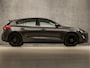 Ford Focus 1.0 EcoBoost Titanium Sport (APPLE CARPLAY, GROOT NAVI, CLIMATE, CAMERA, KEYLESS, LM VELGEN, SPORTSTOELEN, LED KOPLAMPEN, LANE ASSIST, DAB+, NIEUWSTAAT)