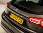 Ford Focus 1.0 EcoBoost Titanium Sport (APPLE CARPLAY, GROOT NAVI, CLIMATE, CAMERA, KEYLESS, LM VELGEN, SPORTSTOELEN, LED KOPLAMPEN, LANE ASSIST, DAB+, NIEUWSTAAT)
