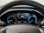 Ford Focus 1.0 EcoBoost Titanium Sport (APPLE CARPLAY, GROOT NAVI, CLIMATE, CAMERA, KEYLESS, LM VELGEN, SPORTSTOELEN, LED KOPLAMPEN, LANE ASSIST, DAB+, NIEUWSTAAT)