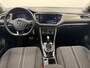 Volkswagen T-Roc 1.5 TSi Sport Automaat-Trekhaak-Panoramadak-Navigatie-Carplay-Adapt.Cr.contr-Clima-Camera-Stoelverwarming-Parkeersensoren V+A-Lm17''velgen