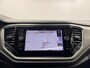 Volkswagen T-Roc 1.5 TSi Sport Automaat-Trekhaak-Panoramadak-Navigatie-Carplay-Adapt.Cr.contr-Clima-Camera-Stoelverwarming-Parkeersensoren V+A-Lm17''velgen