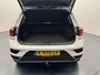 Volkswagen T-Roc 1.5 TSi Sport Automaat-Trekhaak-Panoramadak-Navigatie-Carplay-Adapt.Cr.contr-Clima-Camera-Stoelverwarming-Parkeersensoren V+A-Lm17''velgen