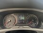 Volkswagen T-Roc 1.5 TSi Sport Automaat-Trekhaak-Panoramadak-Navigatie-Carplay-Adapt.Cr.contr-Clima-Camera-Stoelverwarming-Parkeersensoren V+A-Lm17''velgen