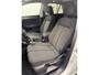 Volkswagen T-Roc 1.5 TSi Sport Automaat-Trekhaak-Panoramadak-Navigatie-Carplay-Adapt.Cr.contr-Clima-Camera-Stoelverwarming-Parkeersensoren V+A-Lm17''velgen