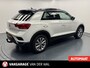 Volkswagen T-Roc 1.5 TSi Sport Automaat-Trekhaak-Panoramadak-Navigatie-Carplay-Adapt.Cr.contr-Clima-Camera-Stoelverwarming-Parkeersensoren V+A-Lm17''velgen