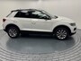 Volkswagen T-Roc 1.5 TSi Sport Automaat-Trekhaak-Panoramadak-Navigatie-Carplay-Adapt.Cr.contr-Clima-Camera-Stoelverwarming-Parkeersensoren V+A-Lm17''velgen