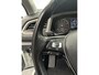 Volkswagen T-Roc 1.5 TSi Sport Automaat-Trekhaak-Panoramadak-Navigatie-Carplay-Adapt.Cr.contr-Clima-Camera-Stoelverwarming-Parkeersensoren V+A-Lm17''velgen