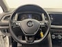 Volkswagen T-Roc 1.5 TSi Sport Automaat-Trekhaak-Panoramadak-Navigatie-Carplay-Adapt.Cr.contr-Clima-Camera-Stoelverwarming-Parkeersensoren V+A-Lm17''velgen