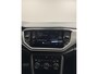 Volkswagen T-Roc 1.5 TSi Sport Automaat-Trekhaak-Panoramadak-Navigatie-Carplay-Adapt.Cr.contr-Clima-Camera-Stoelverwarming-Parkeersensoren V+A-Lm17''velgen