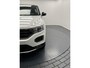Volkswagen T-Roc 1.5 TSi Sport Automaat-Trekhaak-Panoramadak-Navigatie-Carplay-Adapt.Cr.contr-Clima-Camera-Stoelverwarming-Parkeersensoren V+A-Lm17''velgen