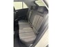 Volkswagen T-Roc 1.5 TSi Sport Automaat-Trekhaak-Panoramadak-Navigatie-Carplay-Adapt.Cr.contr-Clima-Camera-Stoelverwarming-Parkeersensoren V+A-Lm17''velgen