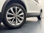 Volkswagen T-Roc 1.5 TSi Sport Automaat-Trekhaak-Panoramadak-Navigatie-Carplay-Adapt.Cr.contr-Clima-Camera-Stoelverwarming-Parkeersensoren V+A-Lm17''velgen