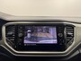 Volkswagen T-Roc 1.5 TSi Sport Automaat-Trekhaak-Panoramadak-Navigatie-Carplay-Adapt.Cr.contr-Clima-Camera-Stoelverwarming-Parkeersensoren V+A-Lm17''velgen