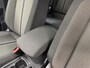 Volkswagen T-Roc 1.5 TSi Sport Automaat-Trekhaak-Panoramadak-Navigatie-Carplay-Adapt.Cr.contr-Clima-Camera-Stoelverwarming-Parkeersensoren V+A-Lm17''velgen