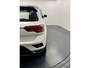 Volkswagen T-Roc 1.5 TSi Sport Automaat-Trekhaak-Panoramadak-Navigatie-Carplay-Adapt.Cr.contr-Clima-Camera-Stoelverwarming-Parkeersensoren V+A-Lm17''velgen