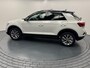 Volkswagen T-Roc 1.5 TSi Sport Automaat-Trekhaak-Panoramadak-Navigatie-Carplay-Adapt.Cr.contr-Clima-Camera-Stoelverwarming-Parkeersensoren V+A-Lm17''velgen