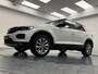 Volkswagen T-Roc 1.5 TSi Sport Automaat-Trekhaak-Panoramadak-Navigatie-Carplay-Adapt.Cr.contr-Clima-Camera-Stoelverwarming-Parkeersensoren V+A-Lm17''velgen