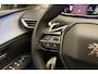 Peugeot 3008 1.2 Hybrid GT 136 PK | Automaat | Camera | Climate Control | Navigatie | Mirror Screen | Apple Carplay | Adaptieve Cruise Control | 1e eigenaar | Dealer onderhouden