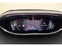 Peugeot 3008 1.2 Hybrid GT 136 PK | Automaat | Camera | Climate Control | Navigatie | Mirror Screen | Apple Carplay | Adaptieve Cruise Control | 1e eigenaar | Dealer onderhouden