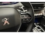 Peugeot 3008 1.2 Hybrid GT 136 PK | Automaat | Camera | Climate Control | Navigatie | Mirror Screen | Apple Carplay | Adaptieve Cruise Control | 1e eigenaar | Dealer onderhouden