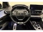 Peugeot 3008 1.2 Hybrid GT 136 PK | Automaat | Camera | Climate Control | Navigatie | Mirror Screen | Apple Carplay | Adaptieve Cruise Control | 1e eigenaar | Dealer onderhouden