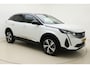 Peugeot 3008 1.2 Hybrid GT 136 PK | Automaat | Camera | Climate Control | Navigatie | Mirror Screen | Apple Carplay | Adaptieve Cruise Control | 1e eigenaar | Dealer onderhouden