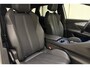 Peugeot 3008 1.2 Hybrid GT 136 PK | Automaat | Camera | Climate Control | Navigatie | Mirror Screen | Apple Carplay | Adaptieve Cruise Control | 1e eigenaar | Dealer onderhouden