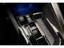 Peugeot 3008 1.2 Hybrid GT 136 PK | Automaat | Camera | Climate Control | Navigatie | Mirror Screen | Apple Carplay | Adaptieve Cruise Control | 1e eigenaar | Dealer onderhouden