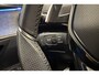Peugeot 3008 1.2 Hybrid GT 136 PK | Automaat | Camera | Climate Control | Navigatie | Mirror Screen | Apple Carplay | Adaptieve Cruise Control | 1e eigenaar | Dealer onderhouden