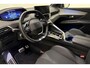 Peugeot 3008 1.2 Hybrid GT 136 PK | Automaat | Camera | Climate Control | Navigatie | Mirror Screen | Apple Carplay | Adaptieve Cruise Control | 1e eigenaar | Dealer onderhouden