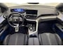 Peugeot 3008 1.2 Hybrid GT 136 PK | Automaat | Camera | Climate Control | Navigatie | Mirror Screen | Apple Carplay | Adaptieve Cruise Control | 1e eigenaar | Dealer onderhouden