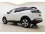 Peugeot 3008 1.2 Hybrid GT 136 PK | Automaat | Camera | Climate Control | Navigatie | Mirror Screen | Apple Carplay | Adaptieve Cruise Control | 1e eigenaar | Dealer onderhouden