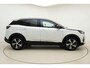 Peugeot 3008 1.2 Hybrid GT 136 PK | Automaat | Camera | Climate Control | Navigatie | Mirror Screen | Apple Carplay | Adaptieve Cruise Control | 1e eigenaar | Dealer onderhouden